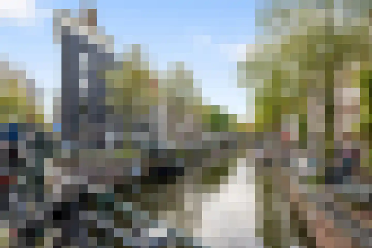 Prinsengracht 545 2 Amsterdam thumbnail 44