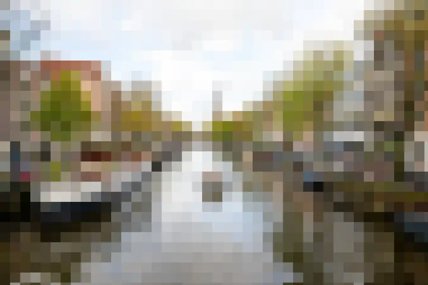 Prinsengracht 545 2 Amsterdam thumbnail 45