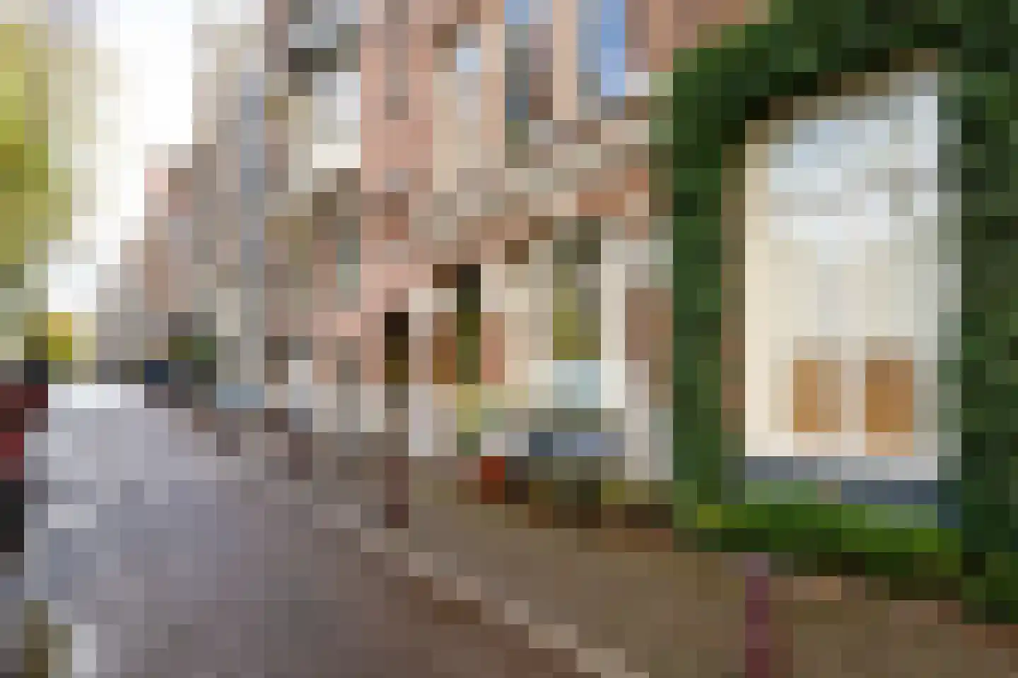 Prinsengracht 545 2 Amsterdam thumbnail 6