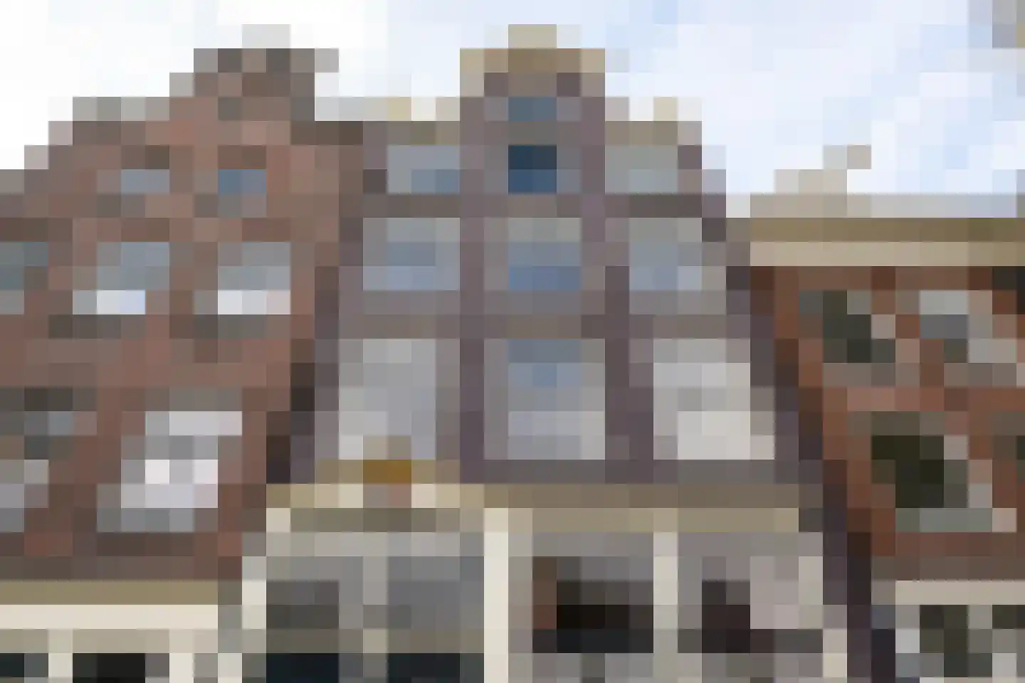 Prinsengracht 545 3 Amsterdam thumbnail 38