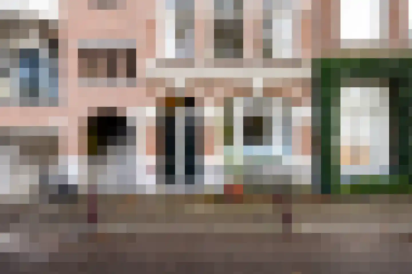 Prinsengracht 545 3 Amsterdam thumbnail 4