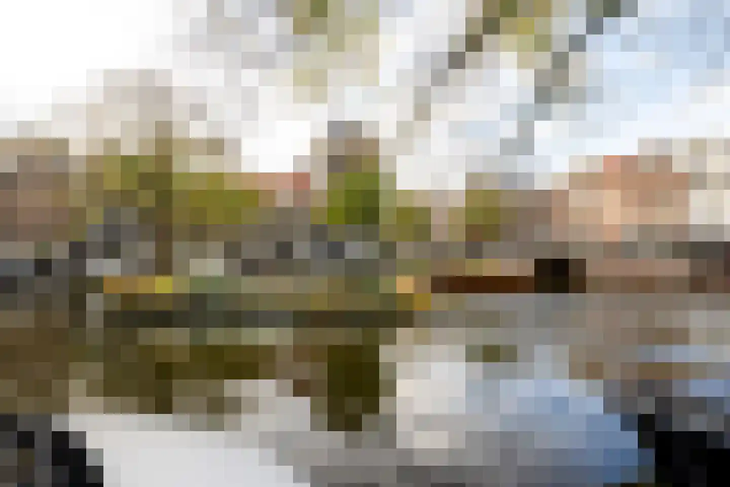 Prinsengracht 545 3 Amsterdam thumbnail 41