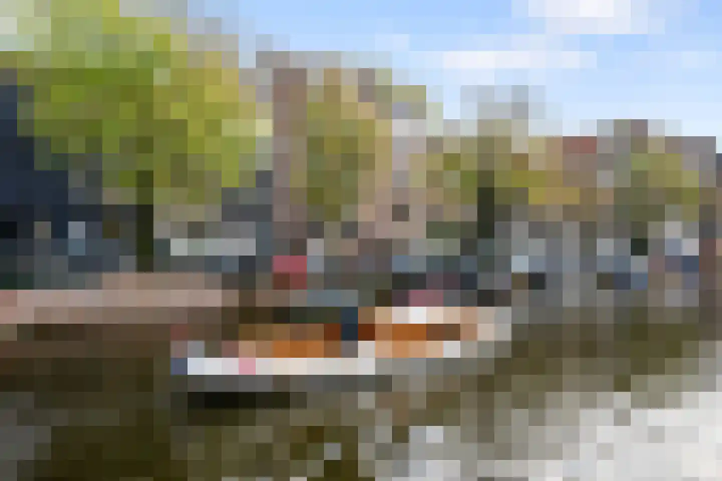 Prinsengracht 545 3 Amsterdam thumbnail 43