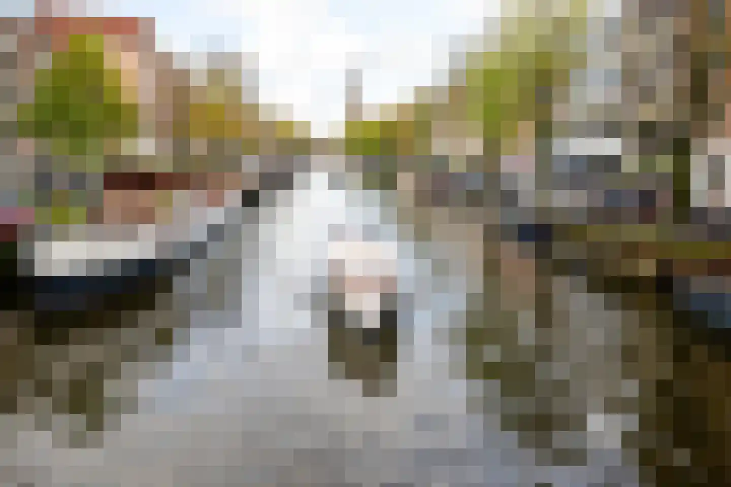 Prinsengracht 545 3 Amsterdam thumbnail 46