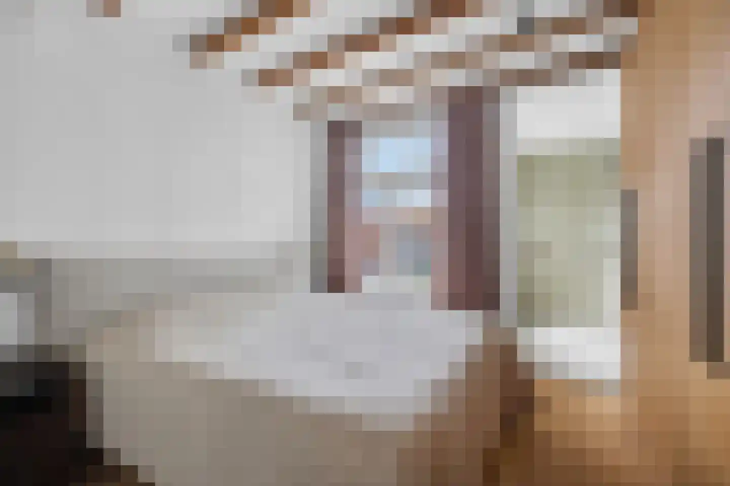 Prinsengracht 56 H Amsterdam thumbnail 12