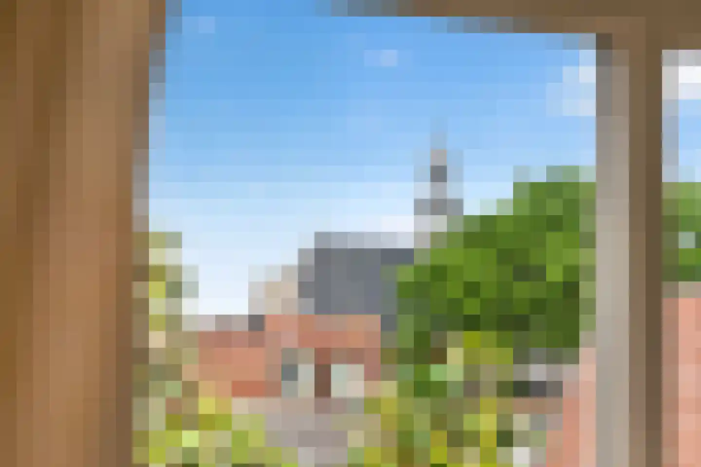 Prinsengracht 56 H Amsterdam thumbnail 31