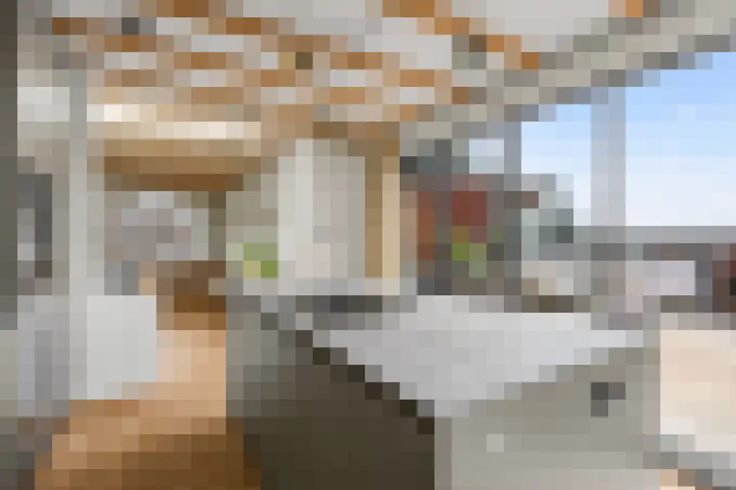 Prinsengracht 56 H Amsterdam thumbnail 40