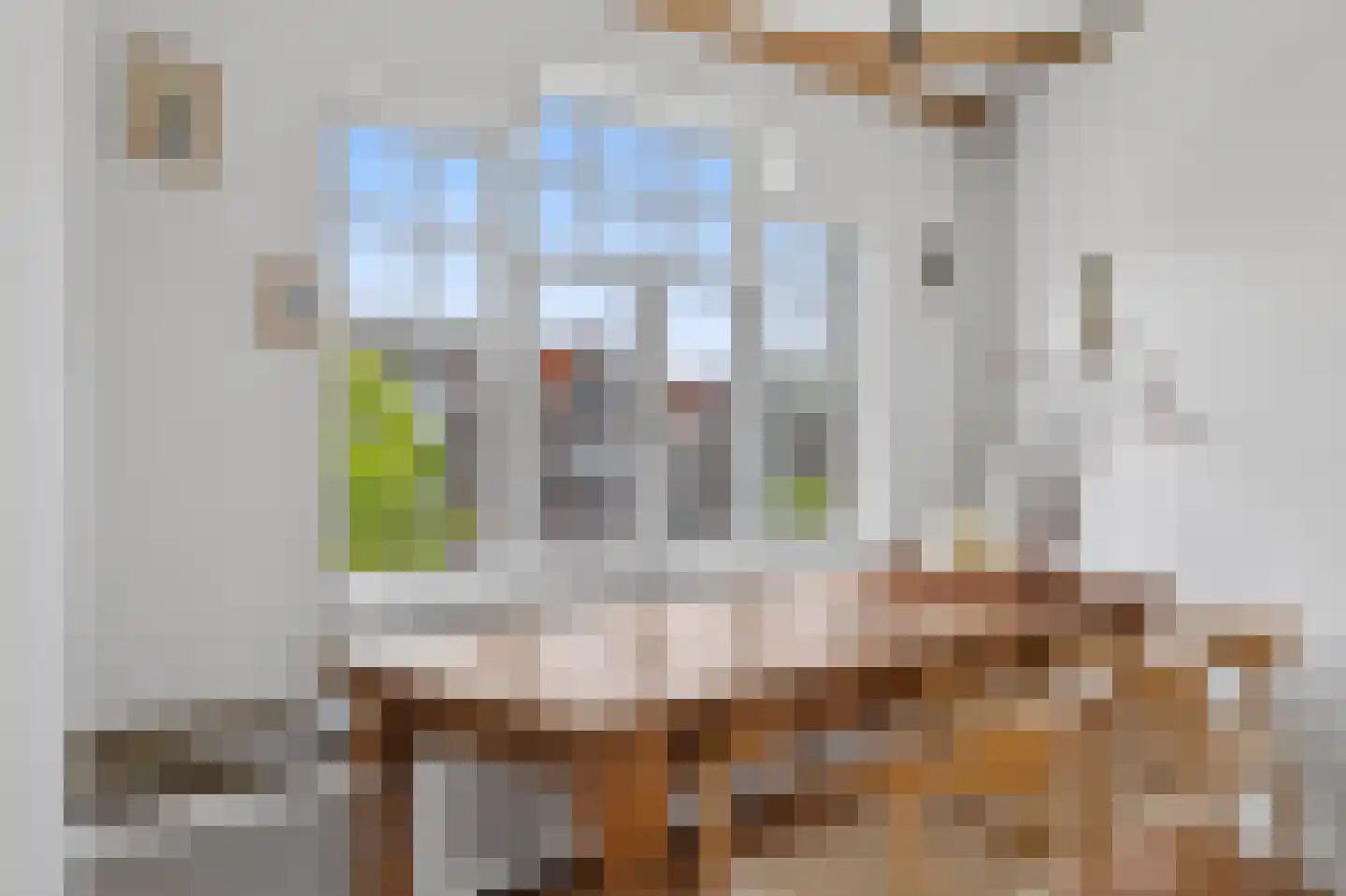 Prinsengracht 56 H Amsterdam thumbnail 51