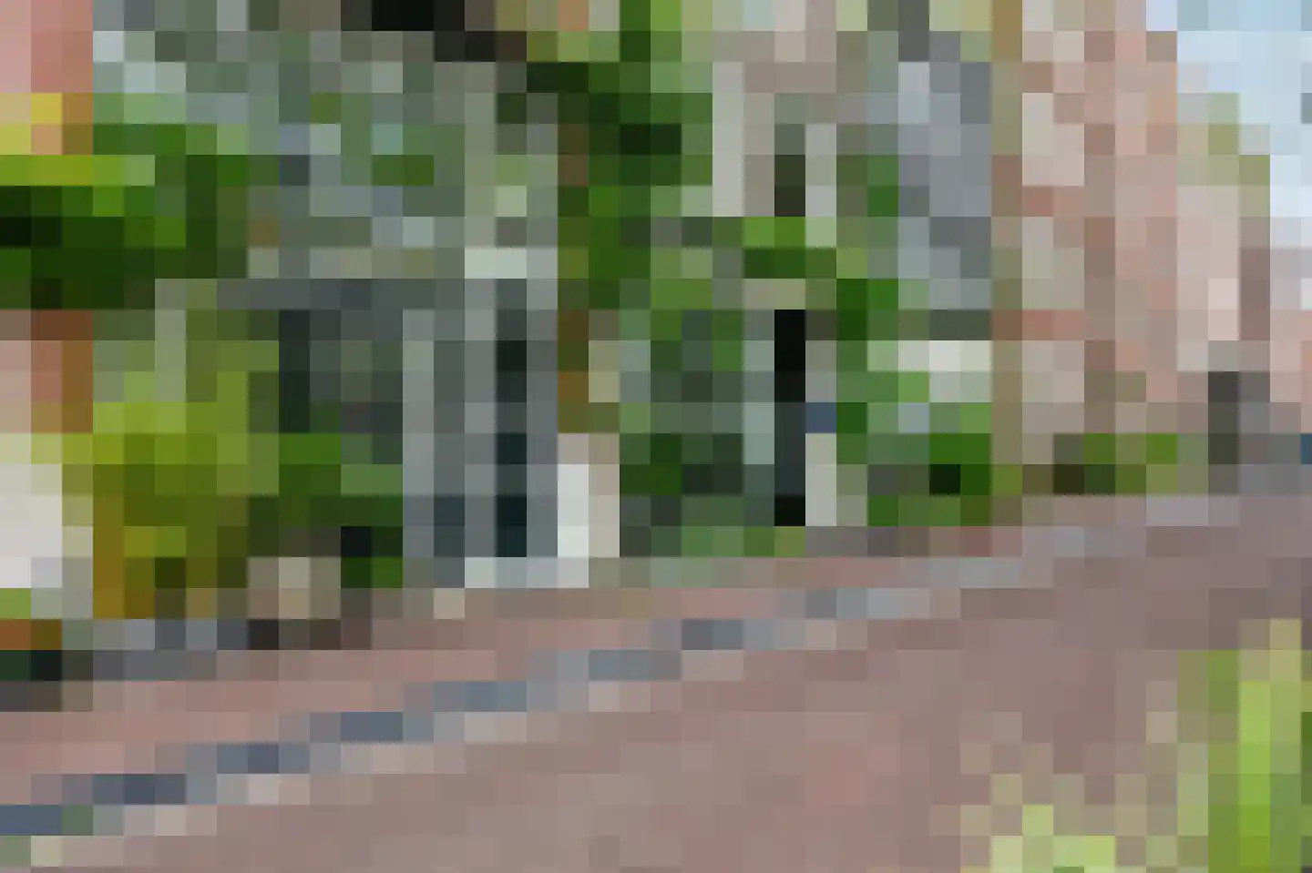 Prinsengracht 56 H Amsterdam thumbnail 57