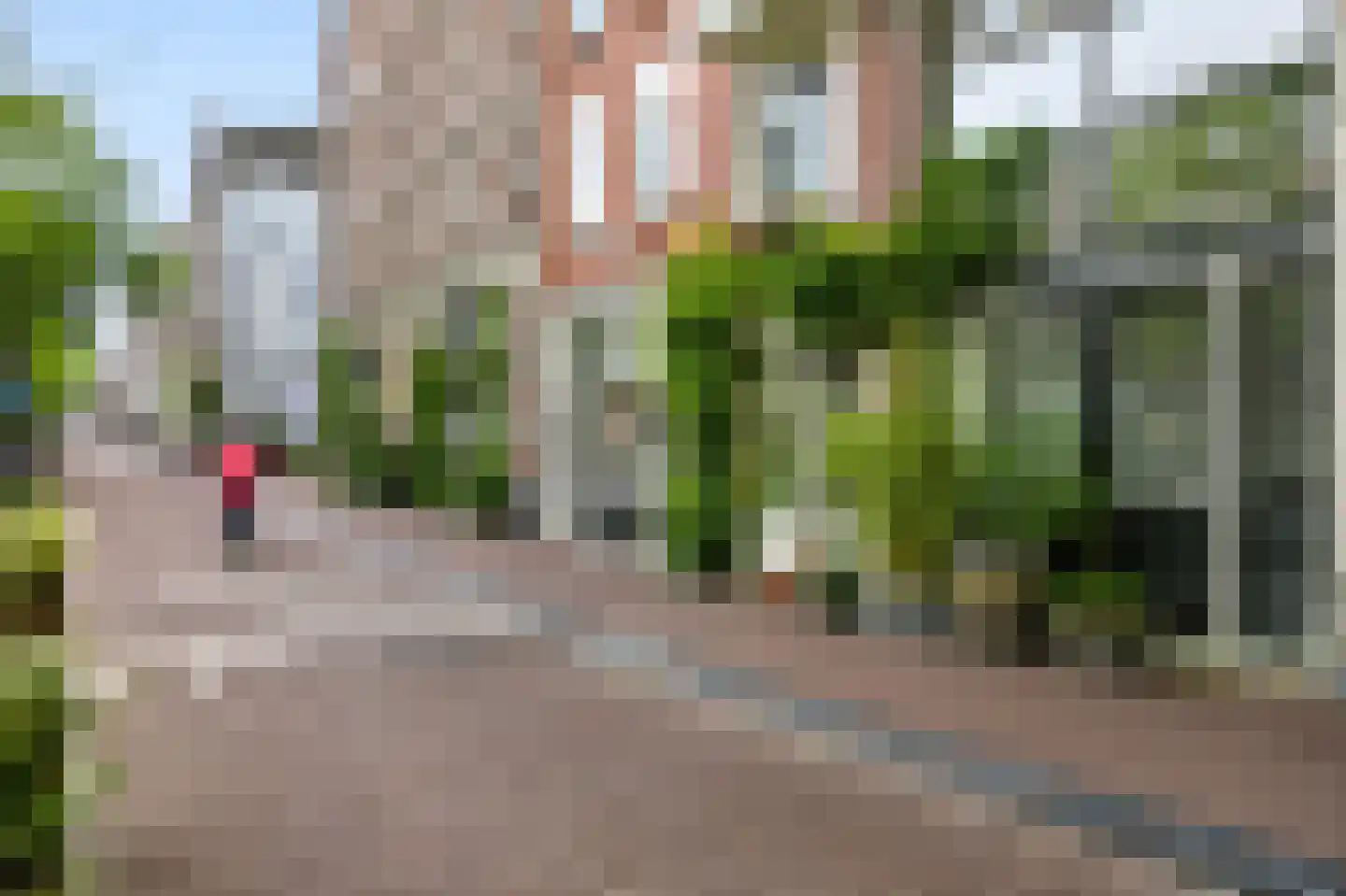 Prinsengracht 56 H Amsterdam thumbnail 58