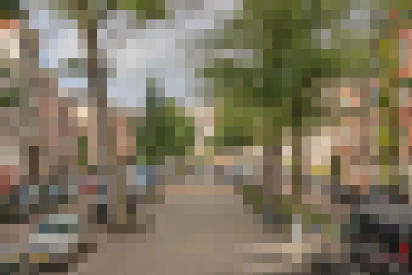 Prinsengracht 56 H Amsterdam thumbnail 59