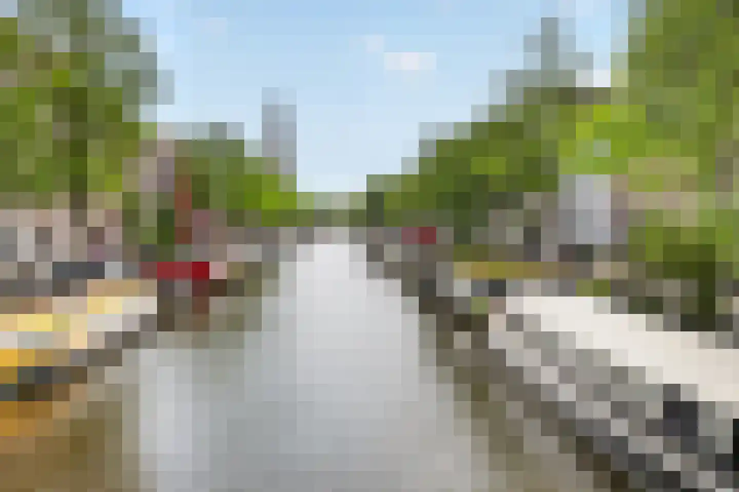 Prinsengracht 56 H Amsterdam thumbnail 62