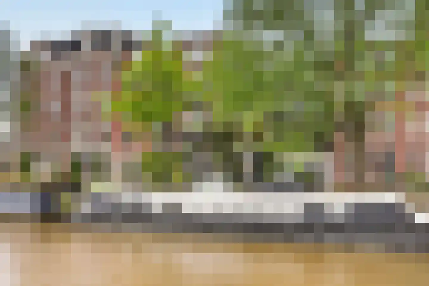 Prinsengracht 56 H Amsterdam thumbnail 63