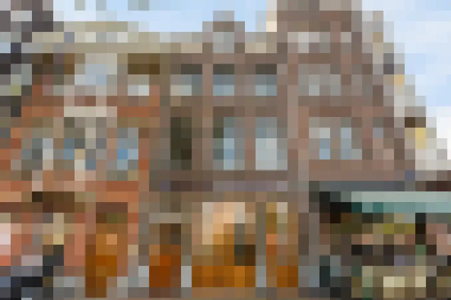 Prinsengracht 570 1 Amsterdam thumbnail 35