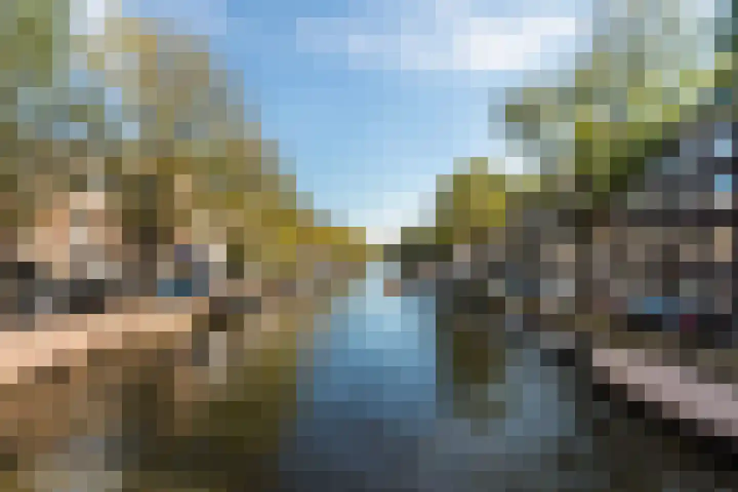 Prinsengracht 570 1 Amsterdam thumbnail 37