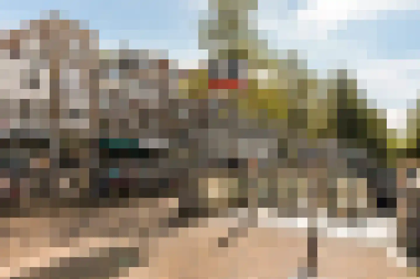 Prinsengracht 570 1 Amsterdam thumbnail 39