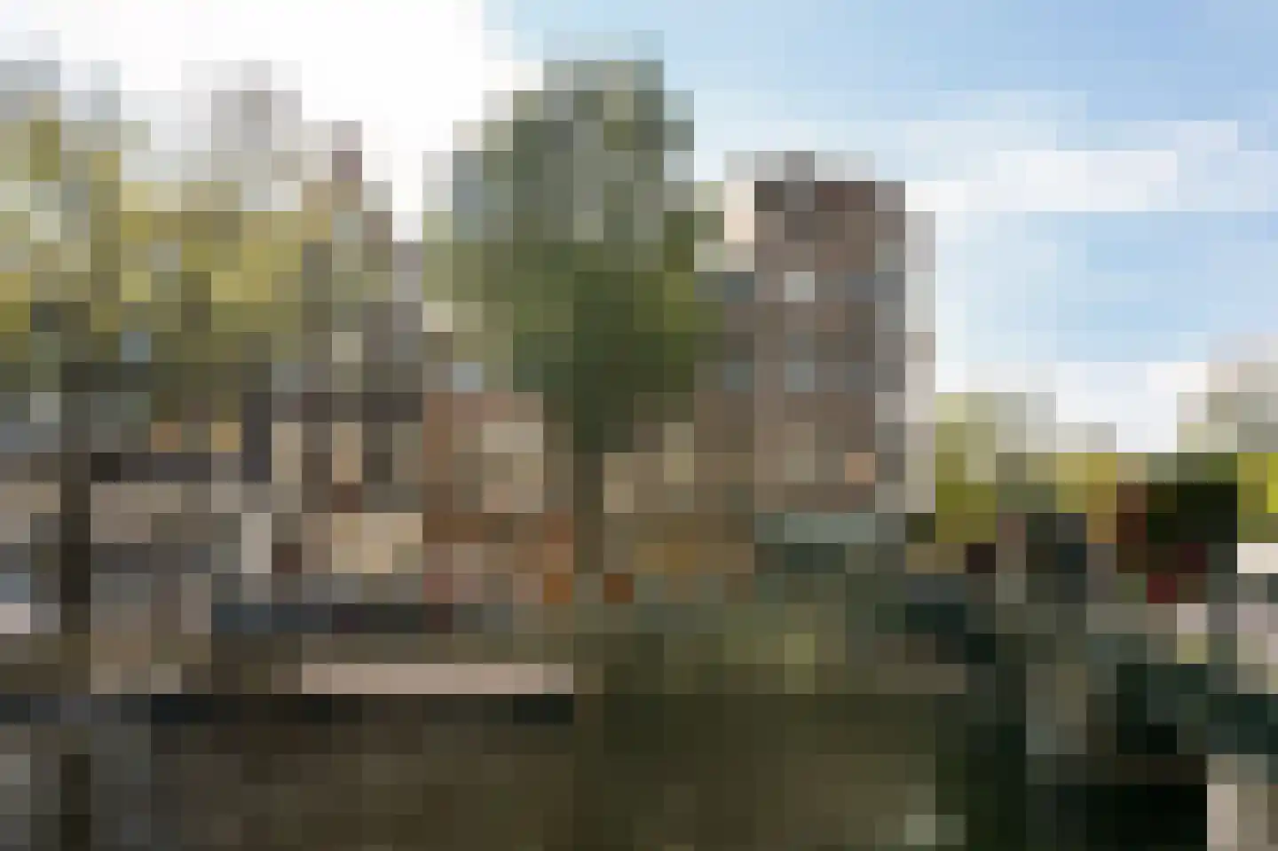 Prinsengracht 570 1 Amsterdam thumbnail 4