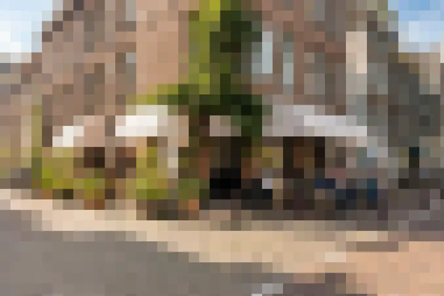 Prinsengracht 570 1 Amsterdam thumbnail 40