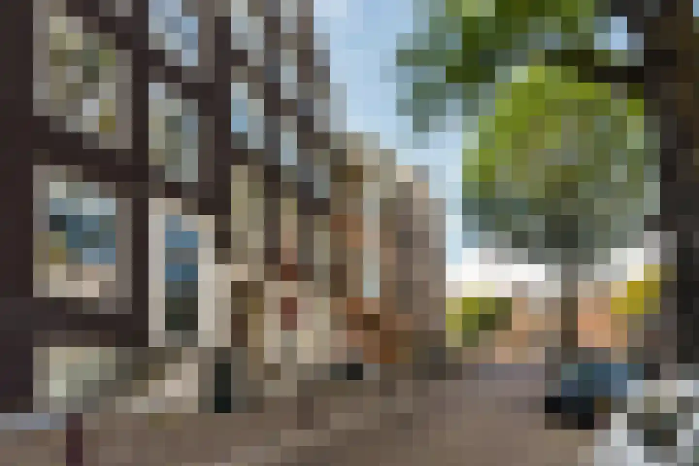 Prinsengracht 570 1 Amsterdam thumbnail 5
