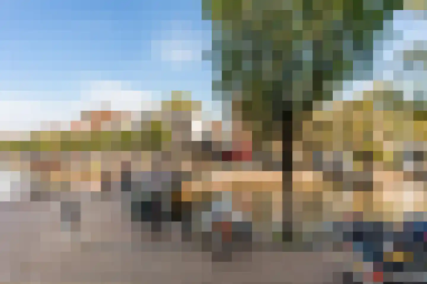 Prinsengracht 570 1 Amsterdam thumbnail 9