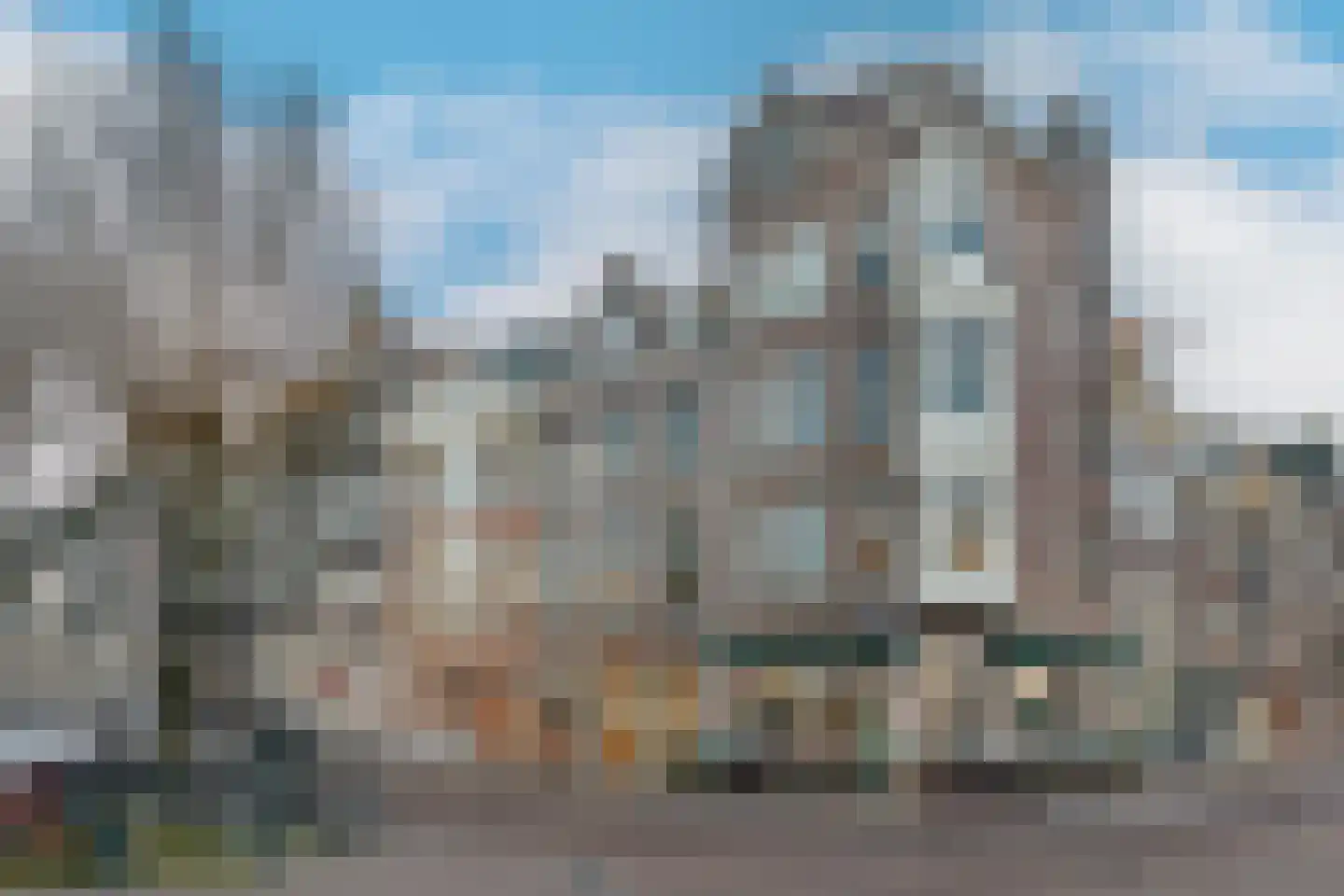 Prinsengracht 570 H Amsterdam