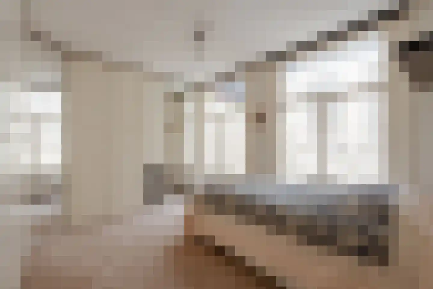 Prinsengracht 570 H Amsterdam thumbnail 37