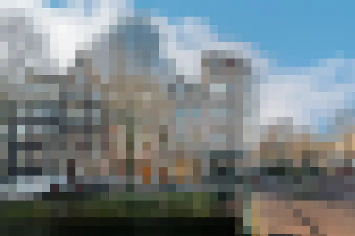 Prinsengracht 570 H Amsterdam thumbnail 43