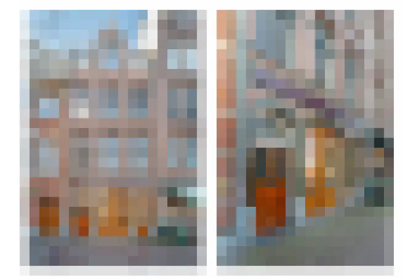 Prinsengracht 570 H Amsterdam thumbnail 44