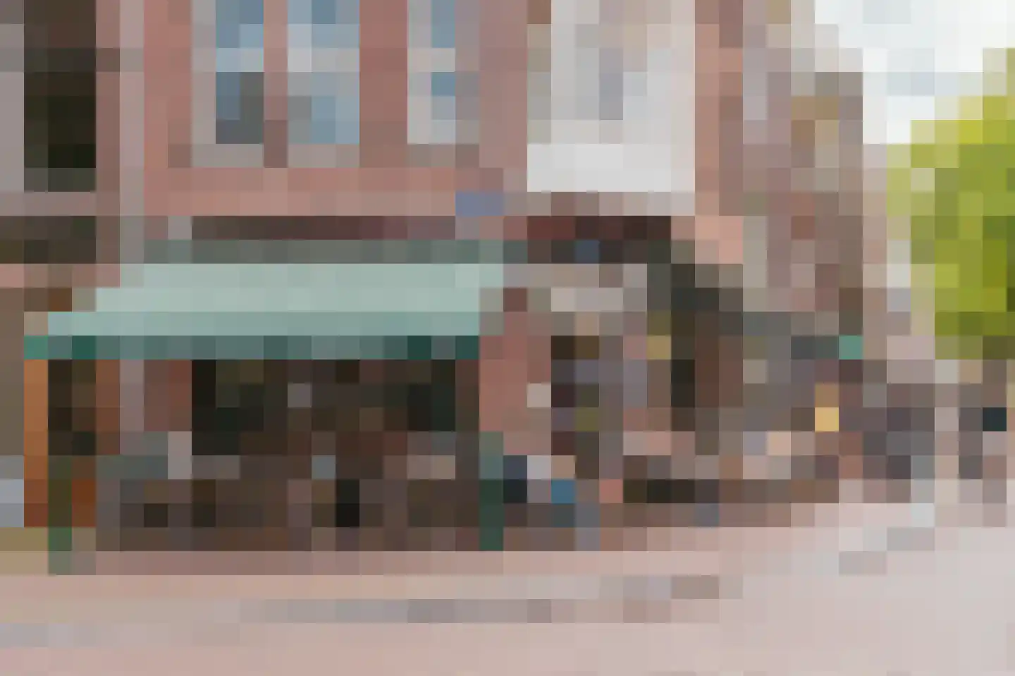 Prinsengracht 570 H Amsterdam thumbnail 46