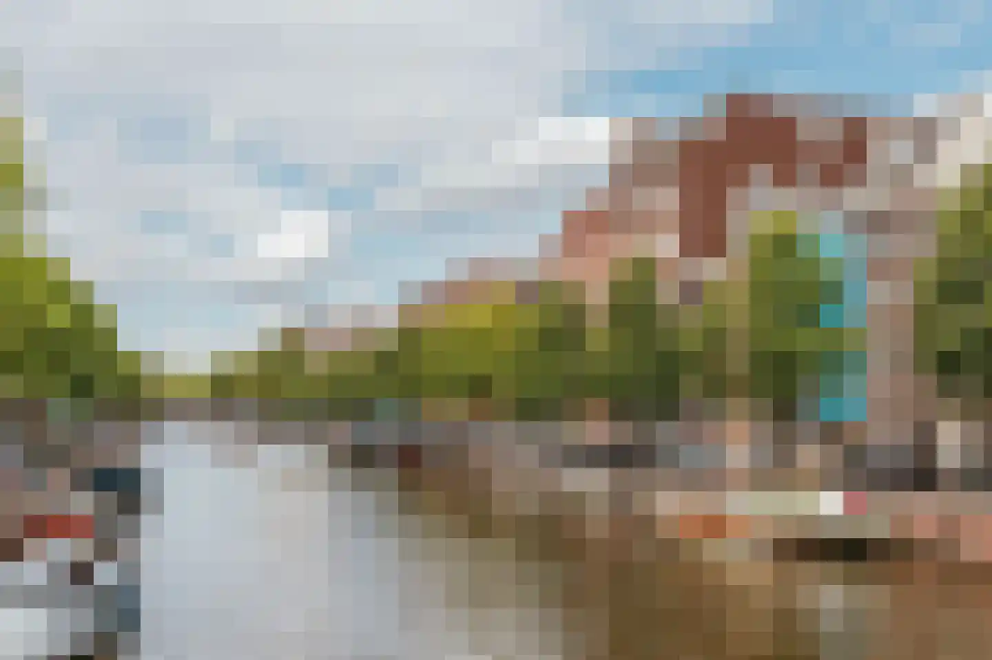 Prinsengracht 570 H Amsterdam thumbnail 47