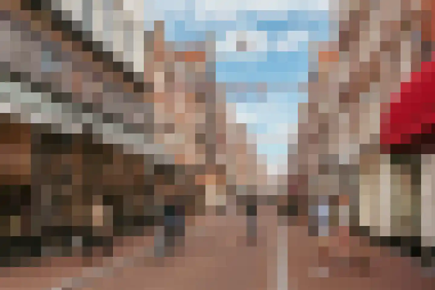 Prinsengracht 570 H Amsterdam thumbnail 48