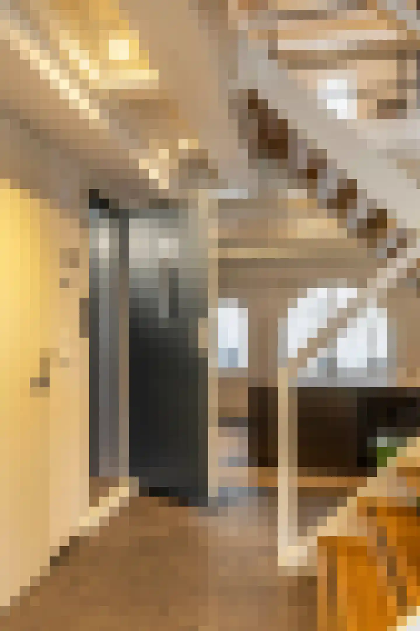 Prinsengracht 611 A Amsterdam thumbnail 10