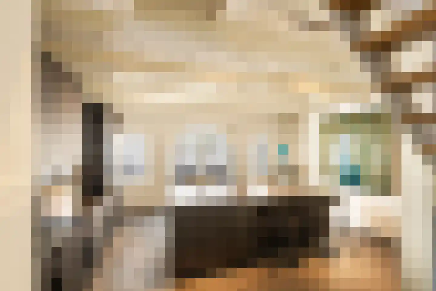 Prinsengracht 611 A Amsterdam thumbnail 12