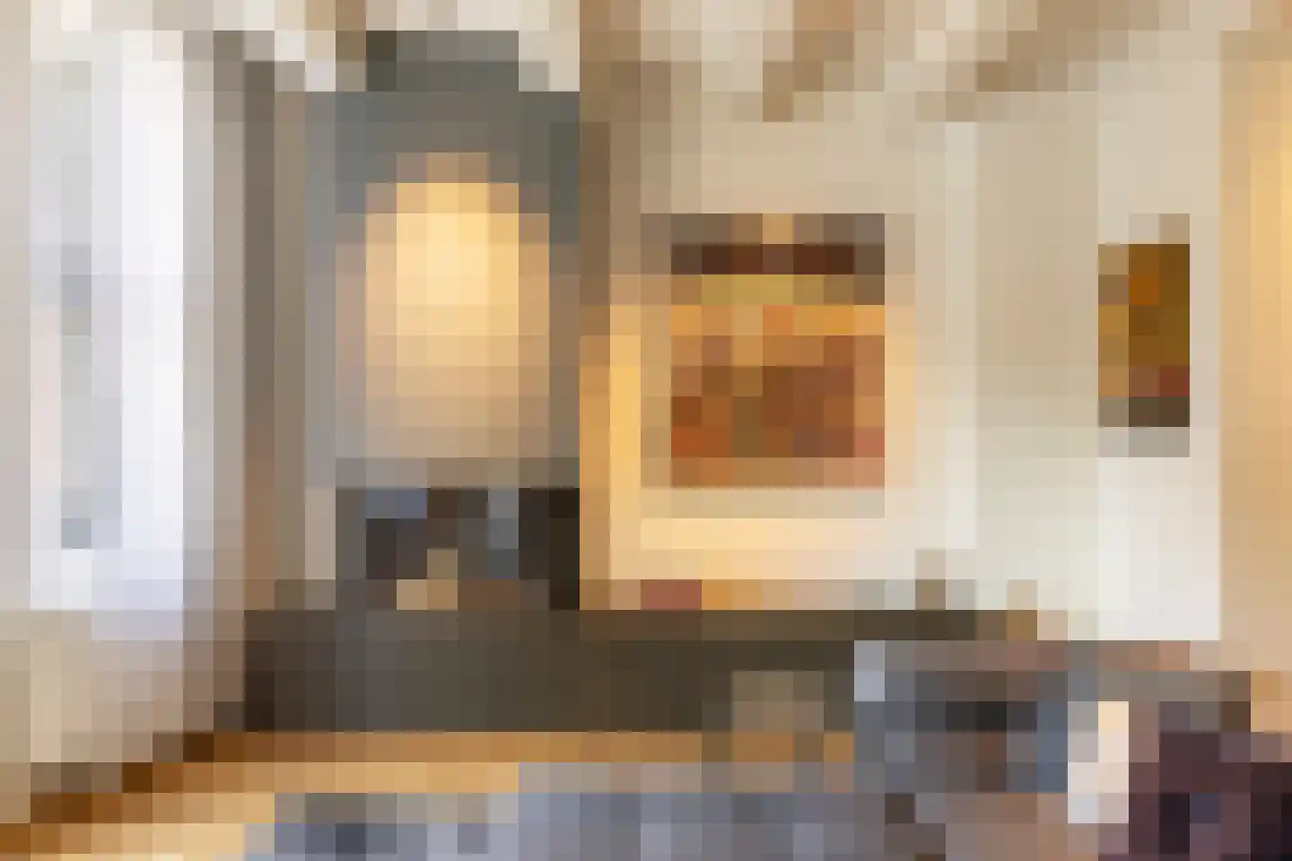 Prinsengracht 611 A Amsterdam thumbnail 23