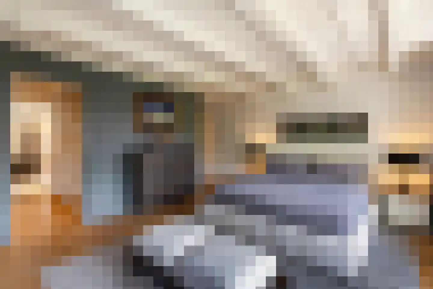 Prinsengracht 611 A Amsterdam thumbnail 26