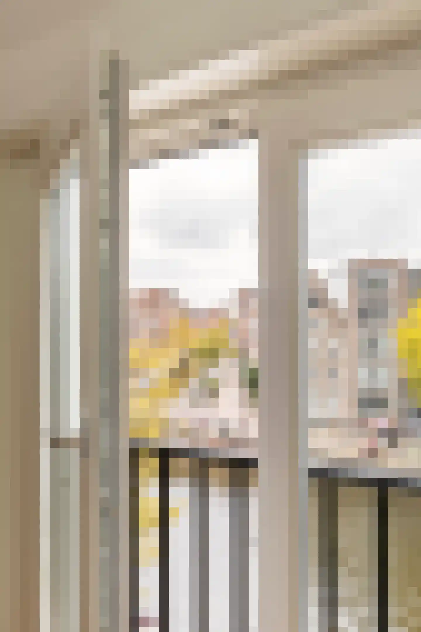 Prinsengracht 611 A Amsterdam thumbnail 39