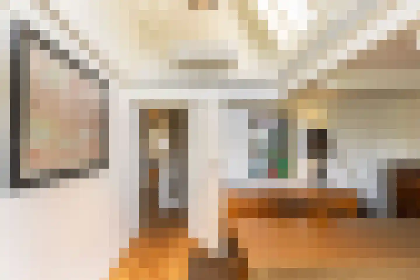 Prinsengracht 611 A Amsterdam thumbnail 40