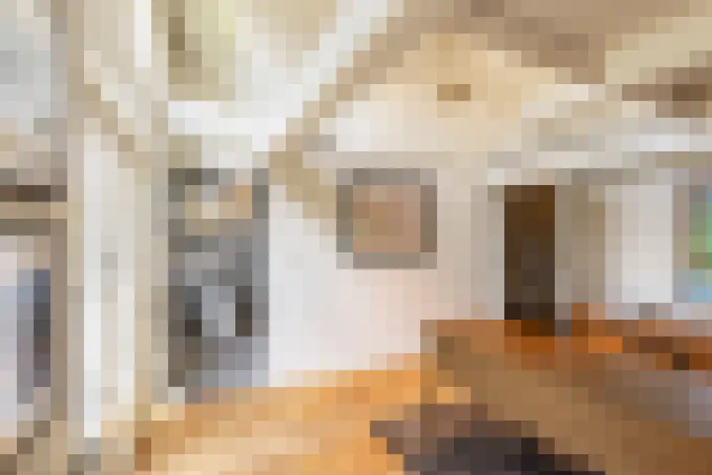 Prinsengracht 611 A Amsterdam thumbnail 41