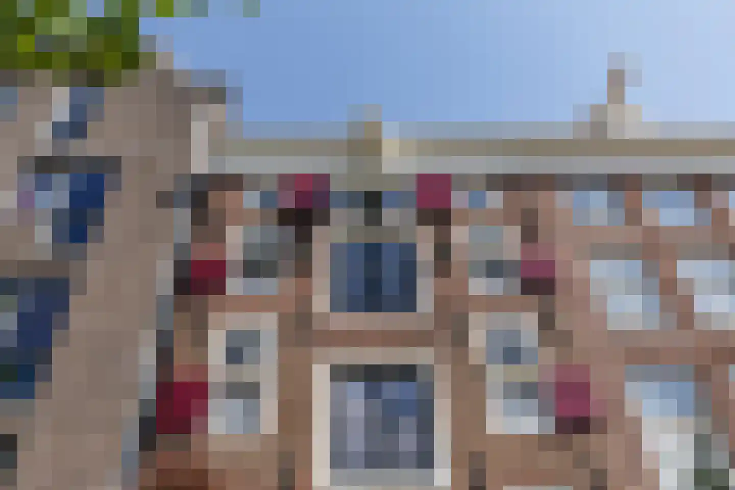 Prinsengracht 611 A Amsterdam thumbnail 45