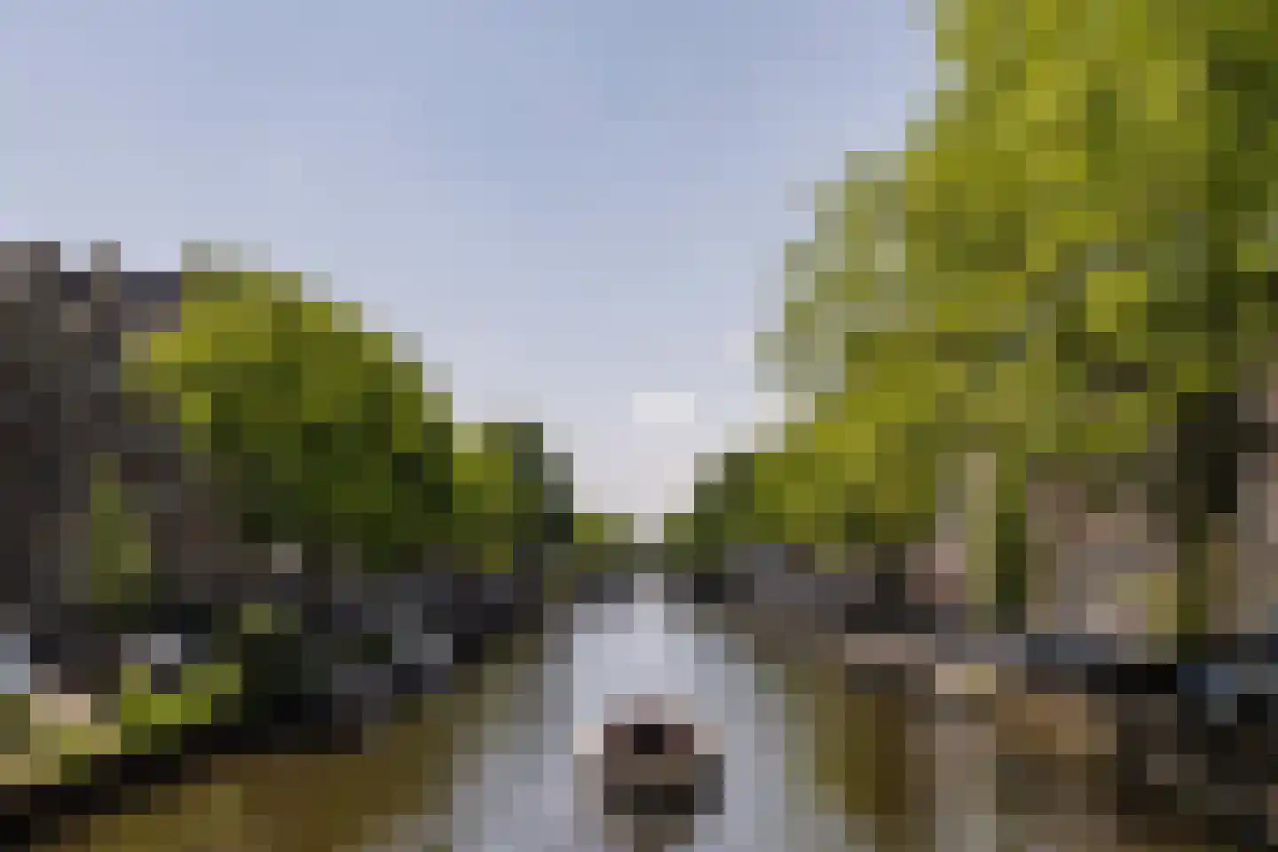 Prinsengracht 611 A Amsterdam thumbnail 46