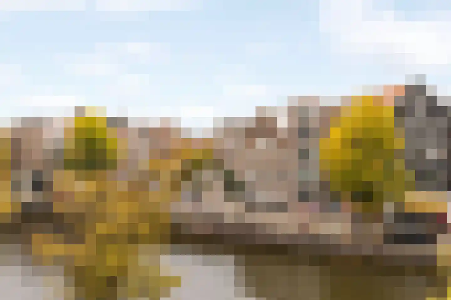 Prinsengracht 611 A Amsterdam thumbnail 47