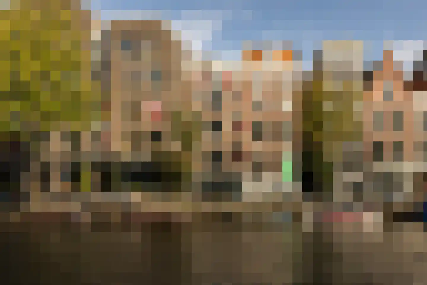 Prinsengracht 611 Amsterdam