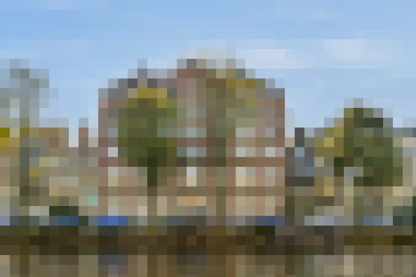 Prinsengracht 618 D Amsterdam