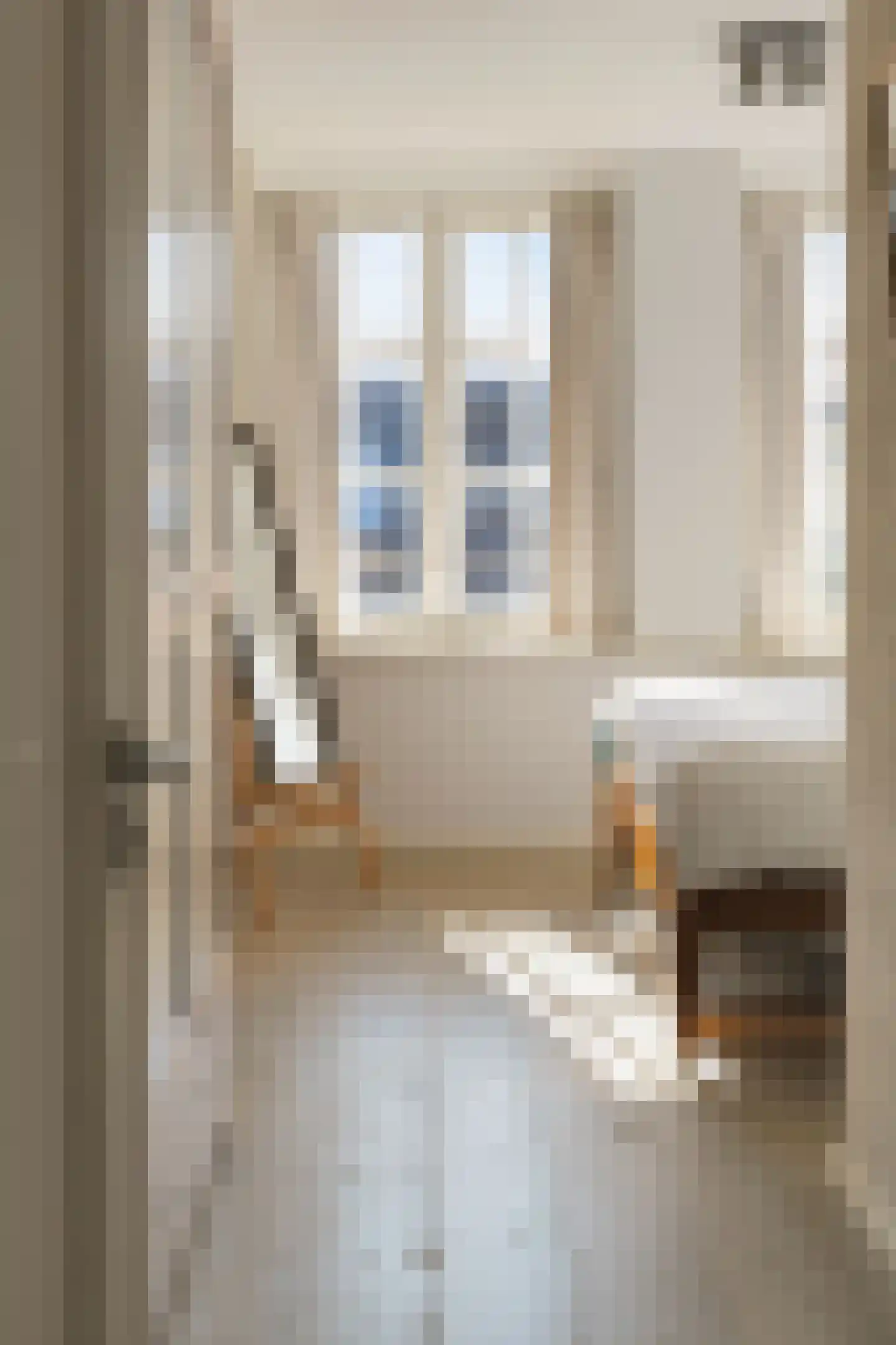 Prinsengracht 618 D Amsterdam thumbnail 16