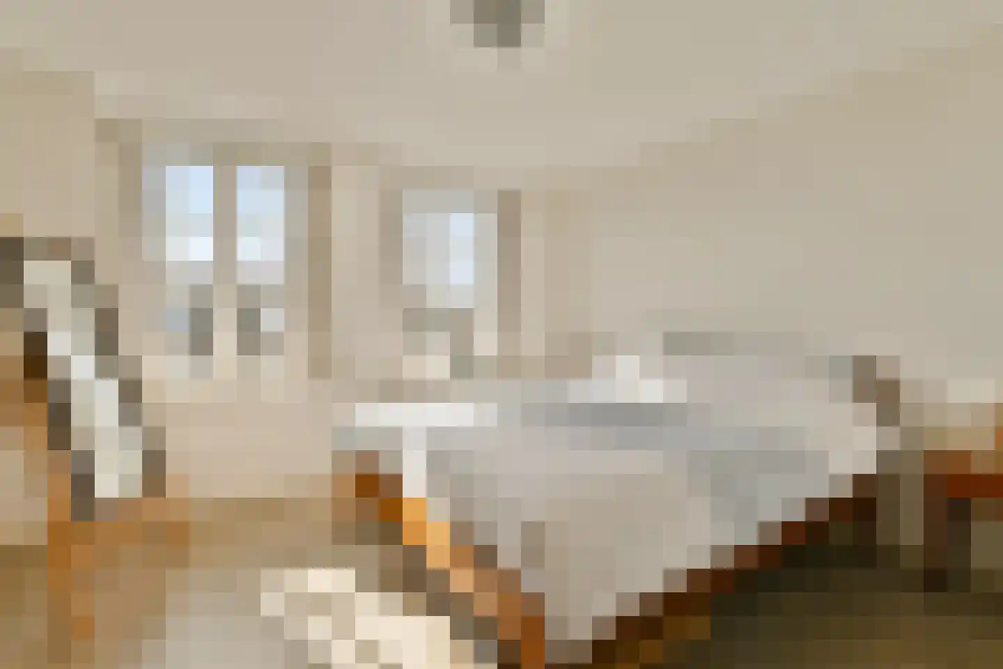 Prinsengracht 618 D Amsterdam thumbnail 17
