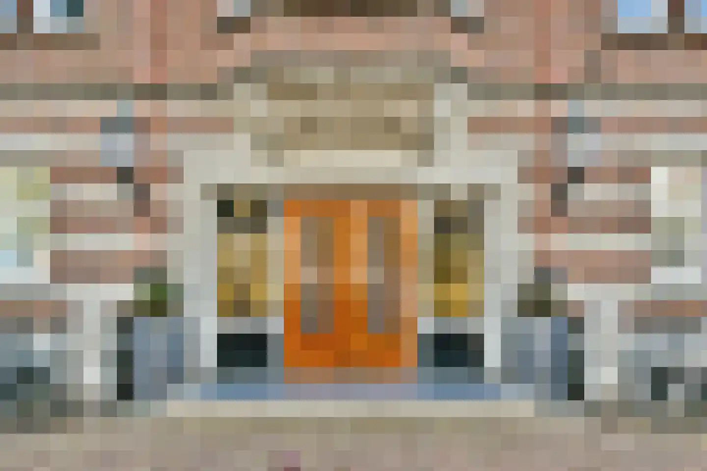Prinsengracht 618 D Amsterdam thumbnail 30