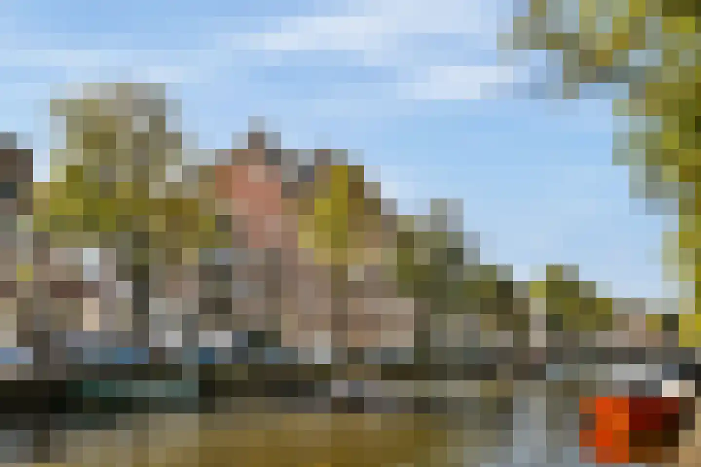 Prinsengracht 618 D Amsterdam thumbnail 31