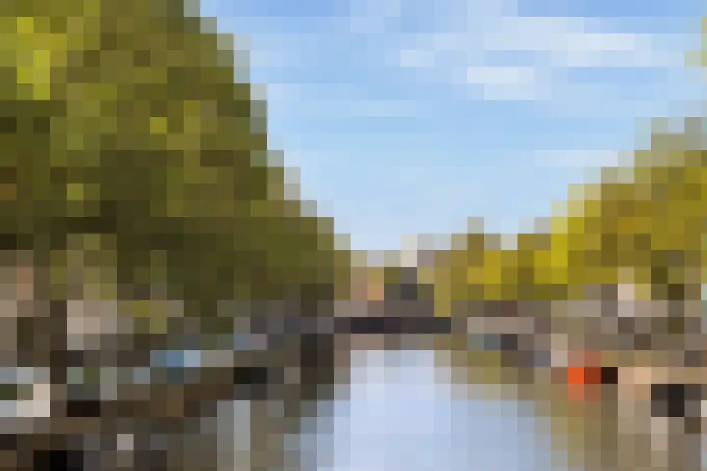 Prinsengracht 618 D Amsterdam thumbnail 34