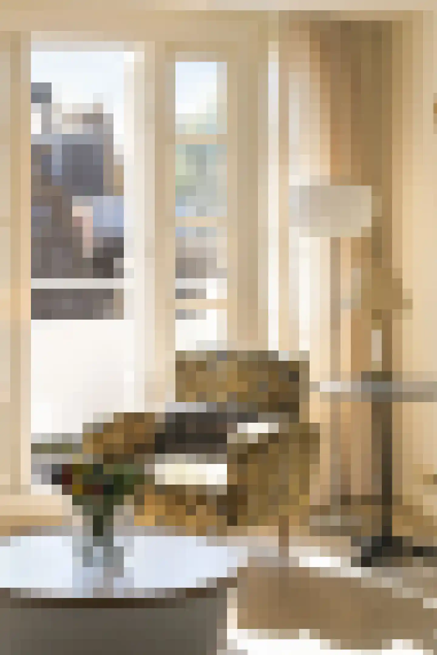 Prinsengracht 618 D Amsterdam thumbnail 4