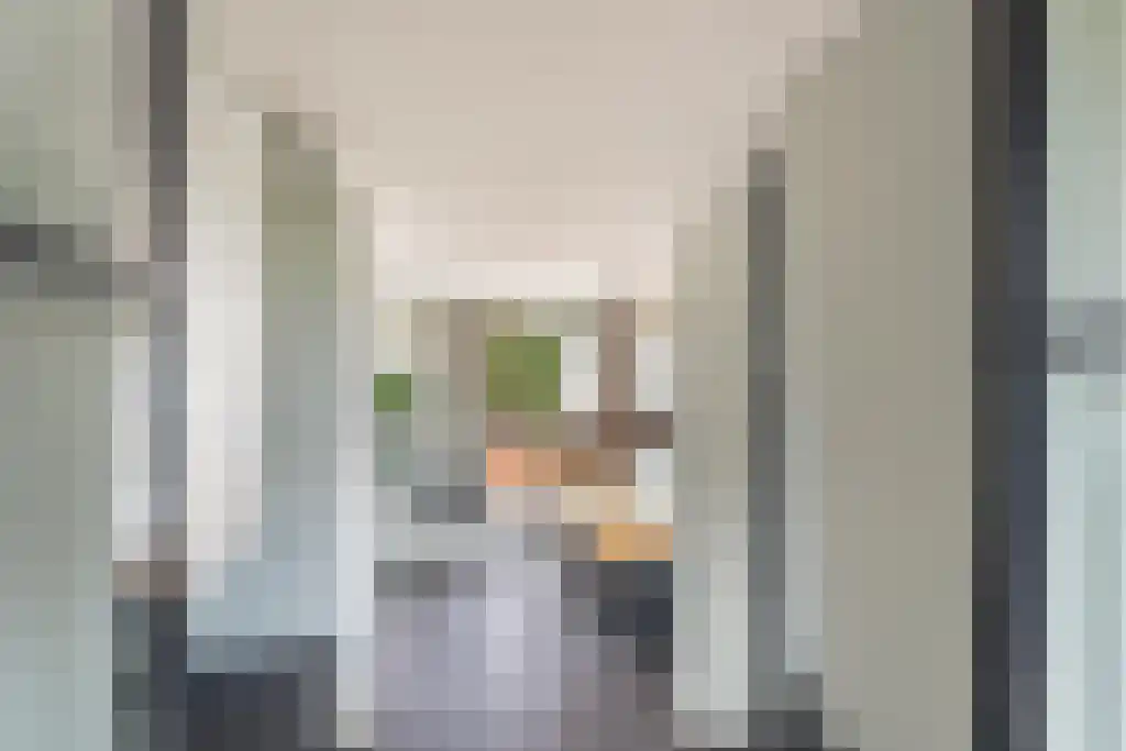 Prinsengracht 630 C Amsterdam thumbnail 5